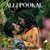 Alli Pookal (From Naam Series)