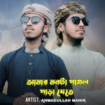 Amar Monta Pagol Para Jete