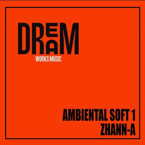 Ambiental - Soft 1