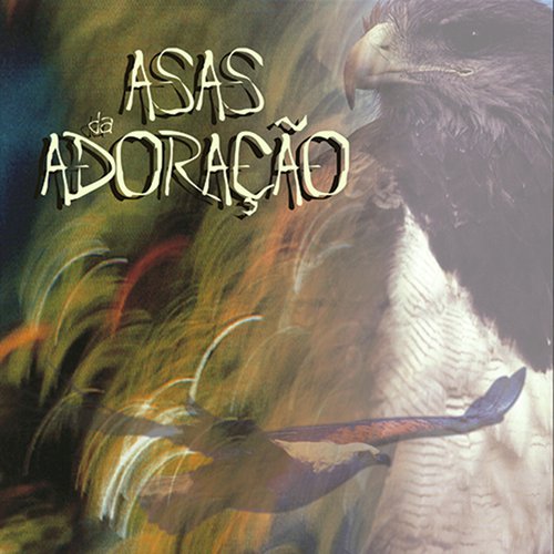 Asas da Adoração