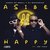 Asibe Happy (Radio)