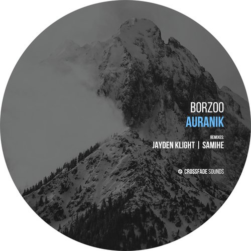 Auranik (Jayden Klight Remix)