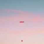 Away