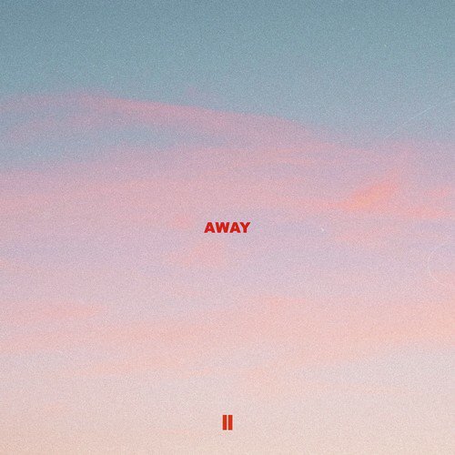 Away_poster_image