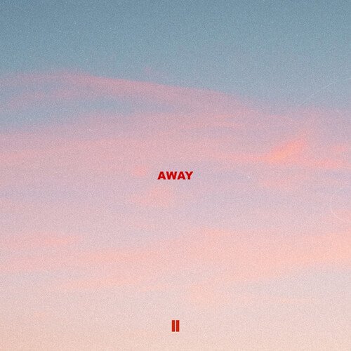 Away_poster_image