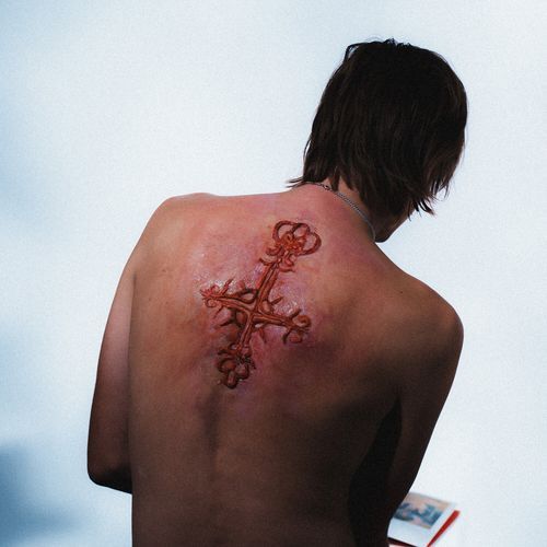 EPO cover art