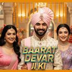 Baarat Devar Ji Ki
