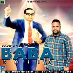 Baba Sahib