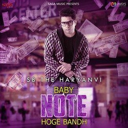 Baby Note Hoge Bandh-RFgCdAJGVEA