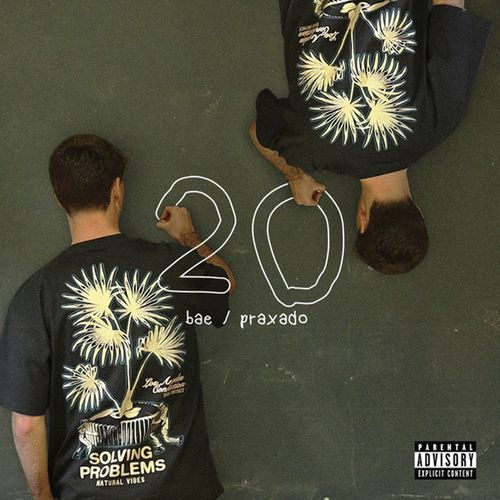 Bae & Praxado