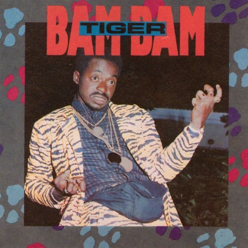 Dreadie And Baldhead cover art