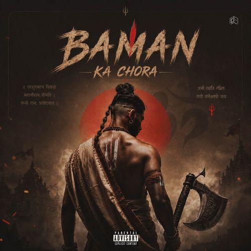 Baman Ka Chora