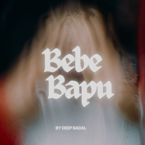 Bebe Bapu