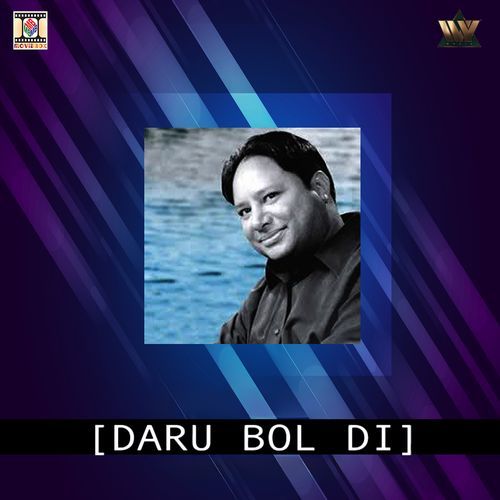 Daru Bol Di