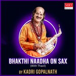 Baaro Krishnayya (Instrumental)