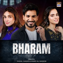 Bharam-HV85QwdCeVs