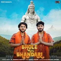 Bhole Bhandari-Jg4SBStzYwI