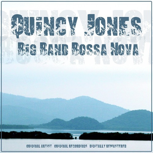 Same Album Big-Band-Bossa-Nova-Remastered-Portuguese-2013-500x500