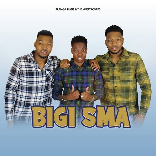 Bigi Sma_poster_image