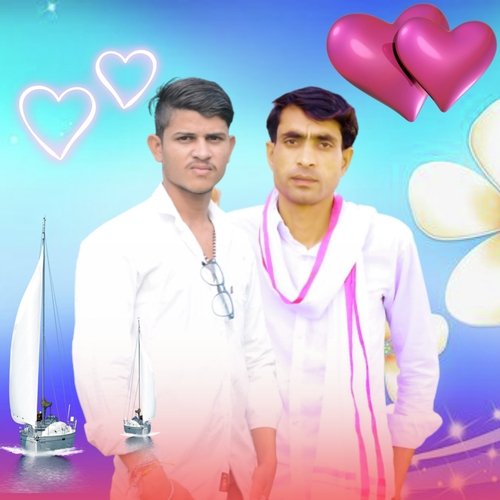 Bittu Mahari Kade Kade Pi Leta Hu