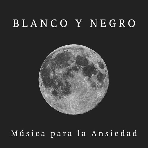 Música Para Meditar y Relajarse cover art
