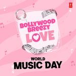 Bollywood Breezy Love