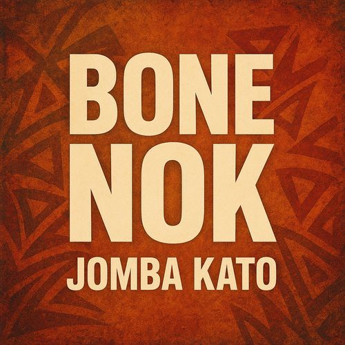 Bone Nok