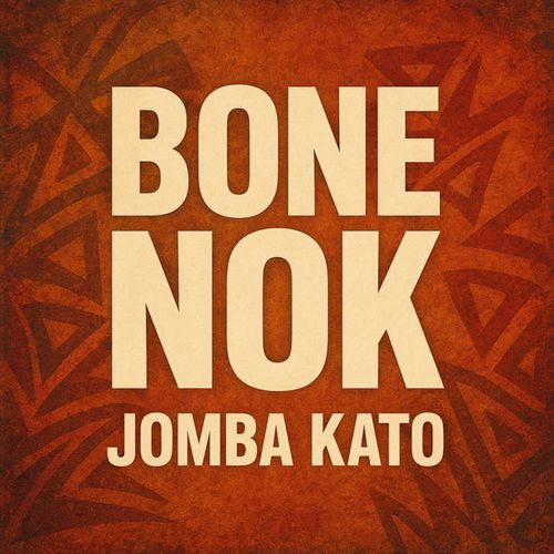 Bone Nok
