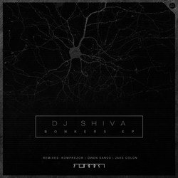 Dj Shiva