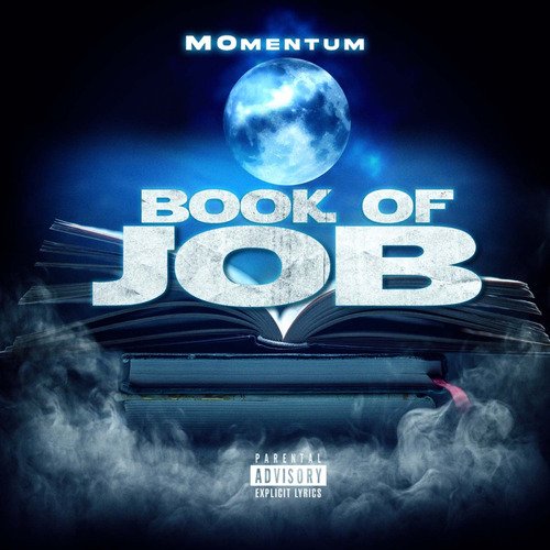 Book of Job