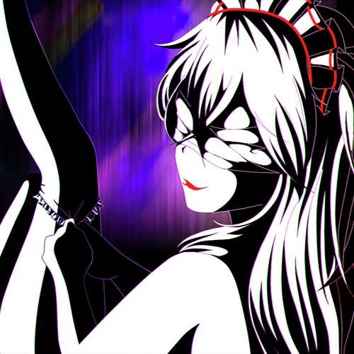 XXX Da Pyon!