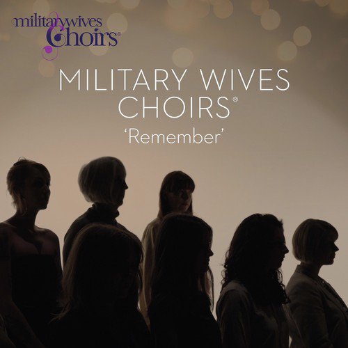 Brave (feat. Laura Wright & The Royal Marines Corps of Drums) cover art