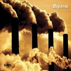 Breathe-SRIqZiYDZmE