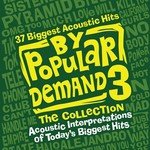 By Popular Demand, Vol. 3