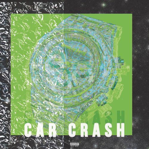 Car Crash_poster_image