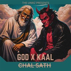 Chal Sath-ITobXDIAAVU