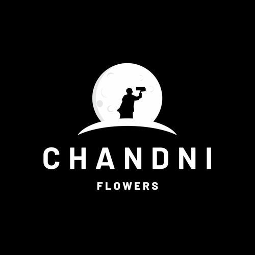 Chandni_poster_image