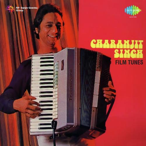 Charanjit Singh Film Tunes