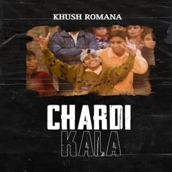 Chardi Kala-Ix9eciYAeVE