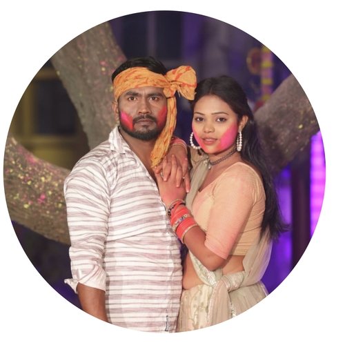 Chhatak Chhatak Dalawautu Na