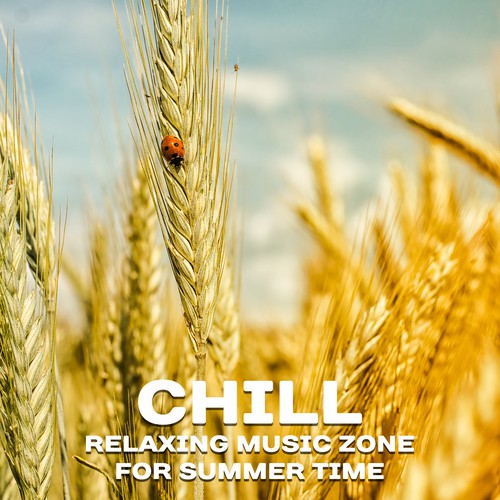 Chill: Relaxing Music Zone for Summer Time