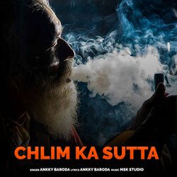 Chlim Ka Sutta-Ji0NfgV0dWw