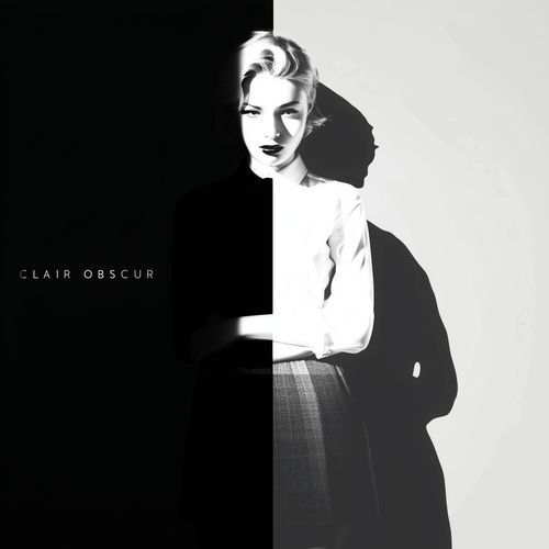 Clair Obscur cover art