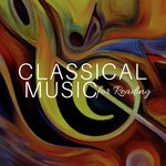 Johann Sebastian Bach - "Herz und Mund und Tat und Leben", BWV 147: X. "Jesu Joy of Man's Desiring" artwork