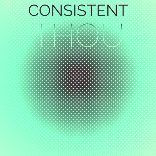 Espouse Our cover art
