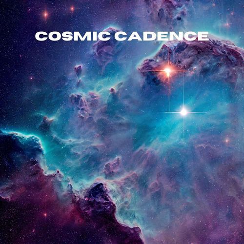 Cosmic Cadence