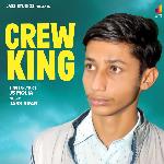 Crew King