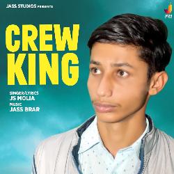 Crew King-BwocYhoCcAA