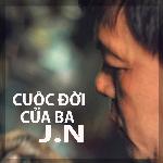 Cuộc Đời Của Ba