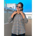 DOVE SABUN SU MOD DOV